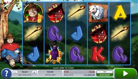 Игровой автомат Circus of Fortune  играть бесплатно